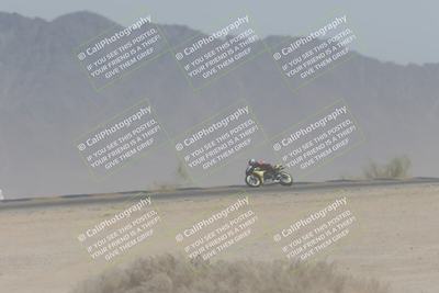 media/Apr-26-2025-BRL Bagger Racing League (Sat) [[9e270f465f]]/8-Twins Unlimited and SBK Race/